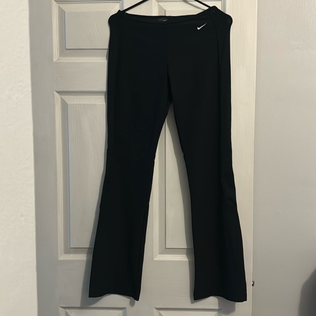 Nike Jogging